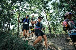 BIB: 
                            <button type="button" onclick="openModal(25990703)" class="btn btn-primary btn-sm float-right btn-popup" data-toggle="modal" data-target=".modal-high-quality">
                        <i class="fas fa-shopping-cart"></i> Add to Cart
                    </button>
                                            <button type="button" onclick="isThisMe(25990703, true)" class="btn btn-success btn-sm float-right btn-popup btn-isme hidden" data-toggle="tooltip" data-placement="bottom" title="นี่คือรูปของคุณใช่ไหม คลิกที่นี่เพื่อเอาเข้าอัลบั้ม">
                        <i class="fas fa-plus"></i> Add to album
                    </button>
                    <button type="button" onclick="isThisMe(25990703, false)" class="btn btn-warning btn-sm float-right btn-popup btn-isnotme hidden">
                        <i class="fas fa-ban"></i> Remove from album
                    </button>